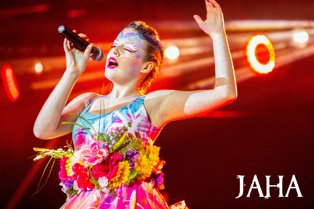 Pandemic leads to cancellation of four FUSION events