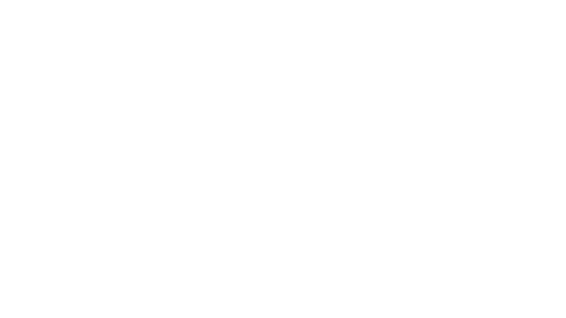 Shediac
